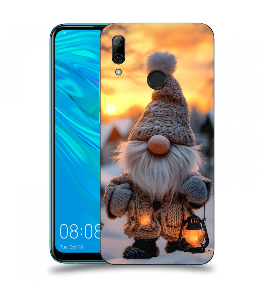 ACOVER Kryt na mobil Huawei...