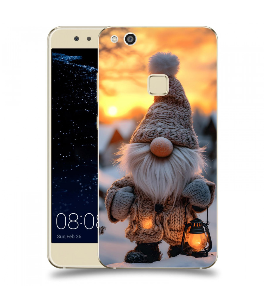 ACOVER Kryt na mobil Huawei...