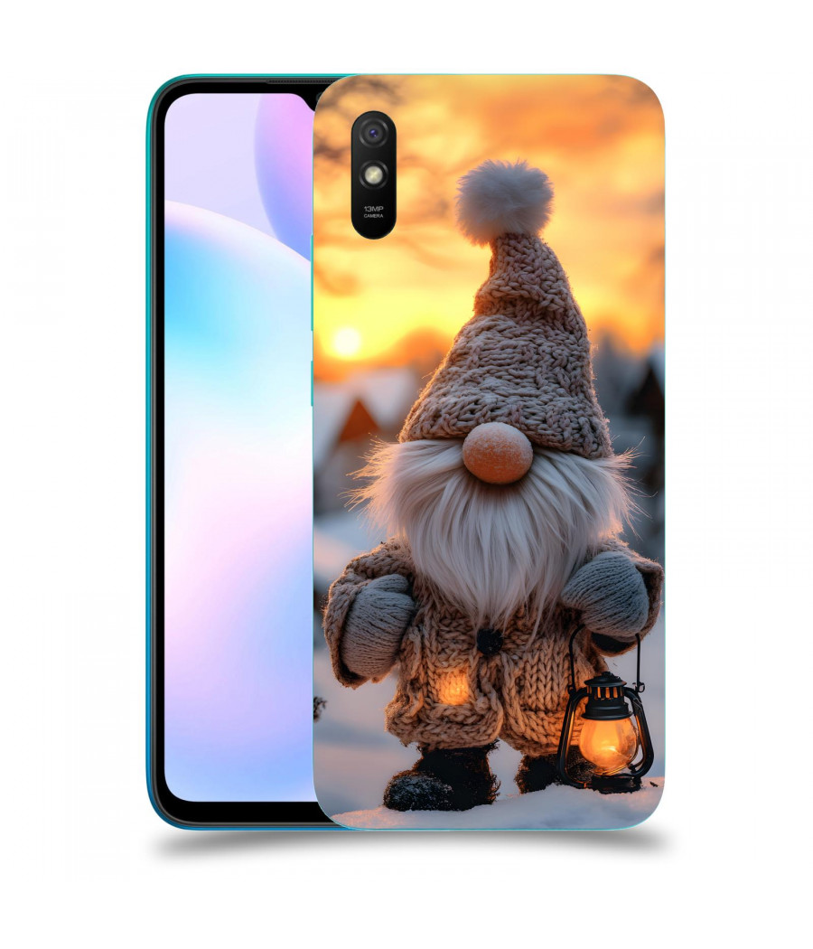 ACOVER Kryt na mobil Xiaomi...