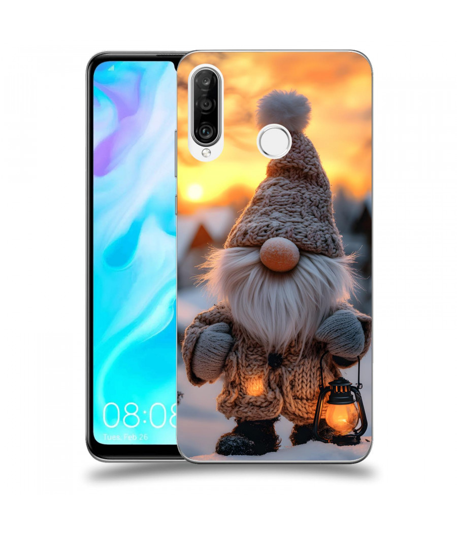 ACOVER Kryt na mobil Huawei...