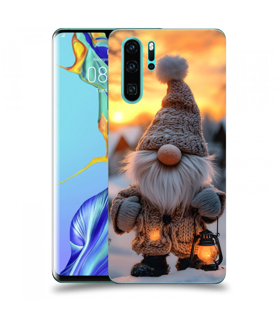 ACOVER Kryt na mobil Huawei...
