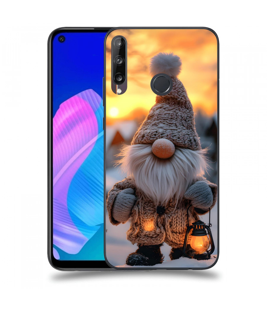 ACOVER Kryt na mobil Huawei...