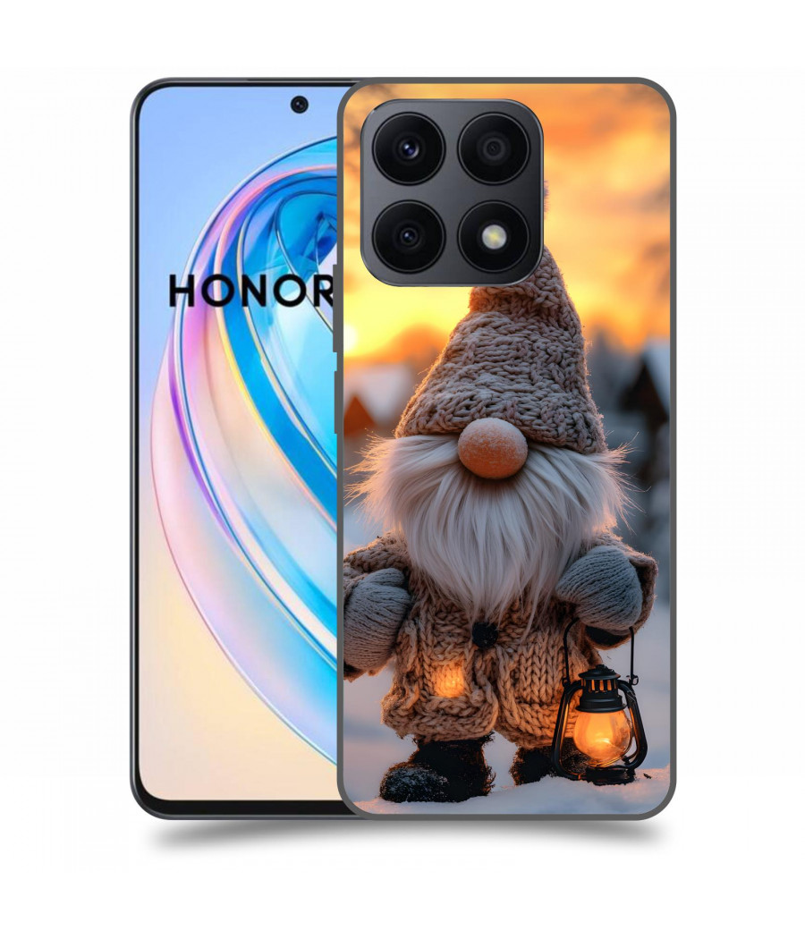 ACOVER Kryt na mobil Honor...