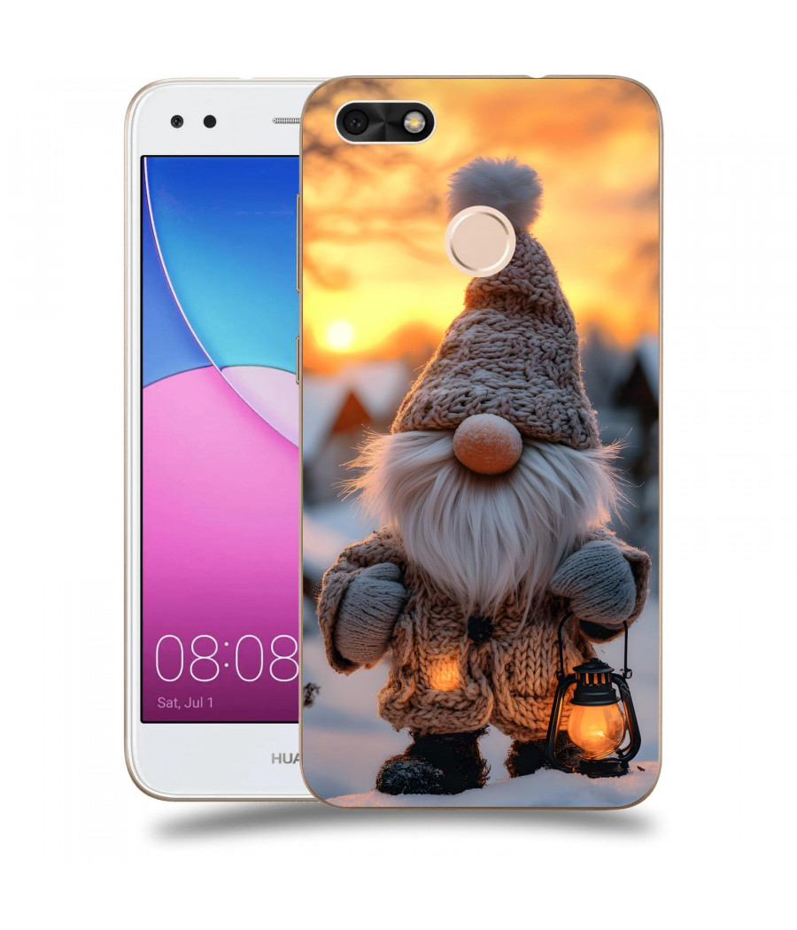 ACOVER Kryt na mobil Huawei...