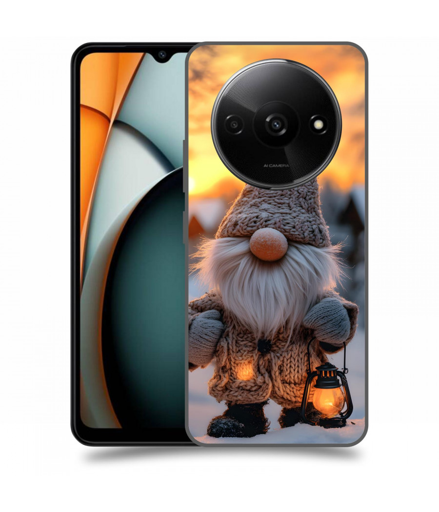 ACOVER Kryt na mobil Xiaomi...