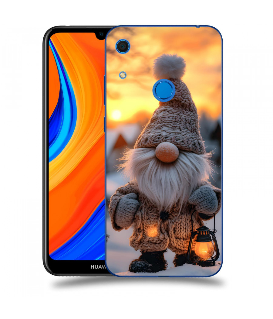 ACOVER Kryt na mobil Huawei...