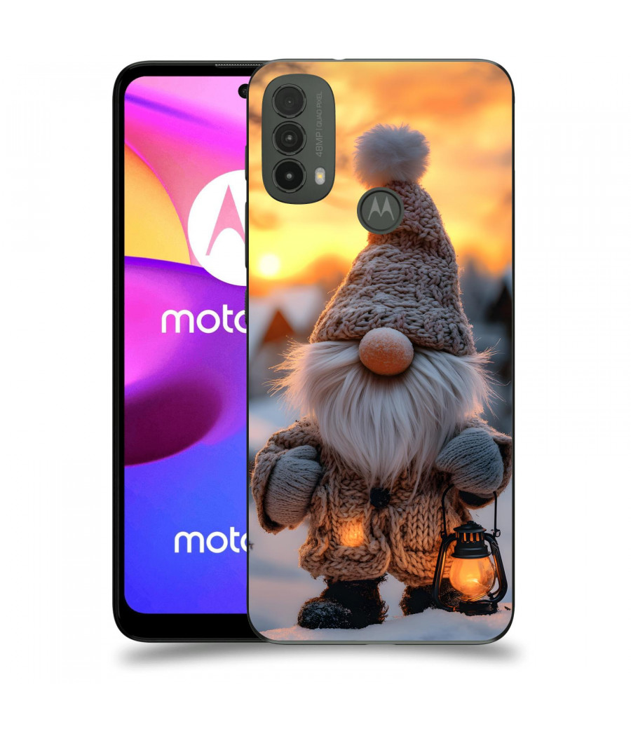 ACOVER Kryt na mobil...