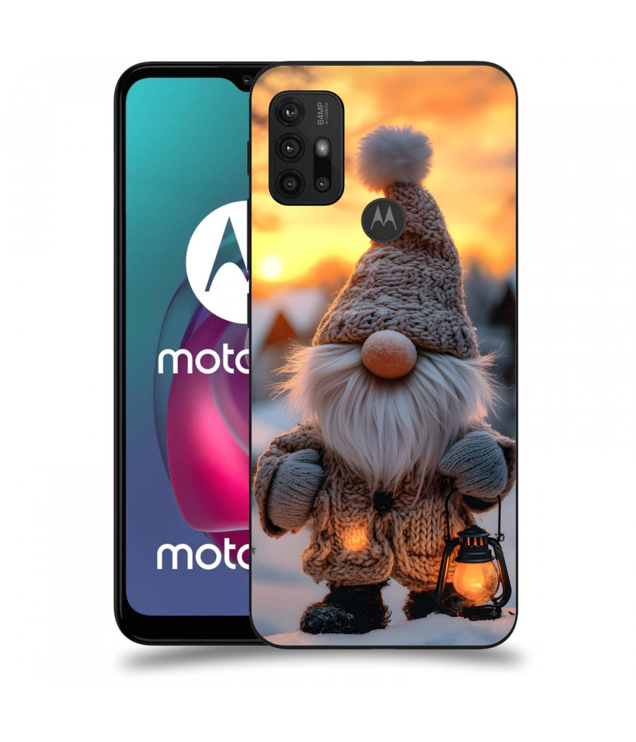 ACOVER Kryt na mobil...