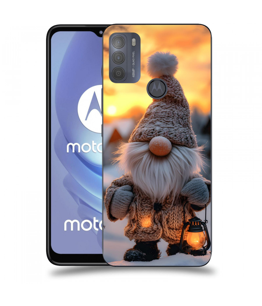 ACOVER Kryt na mobil...
