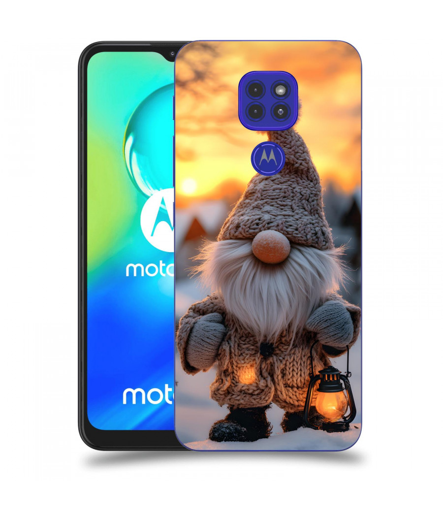 ACOVER Kryt na mobil...