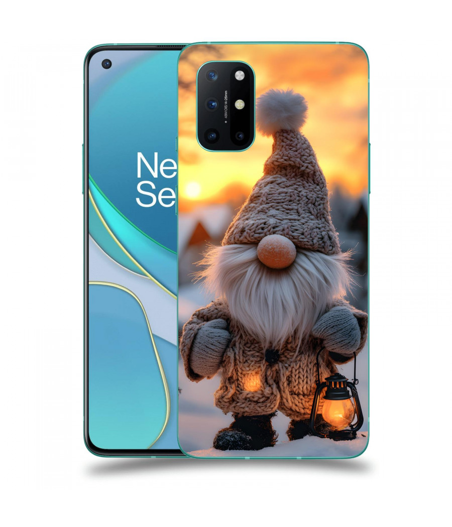 ACOVER Kryt na mobil...