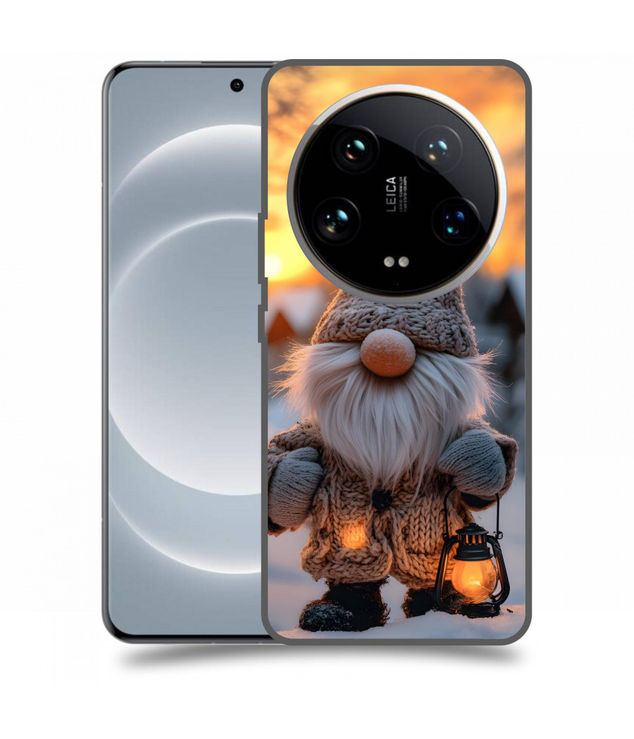 ACOVER Kryt na mobil Xiaomi...