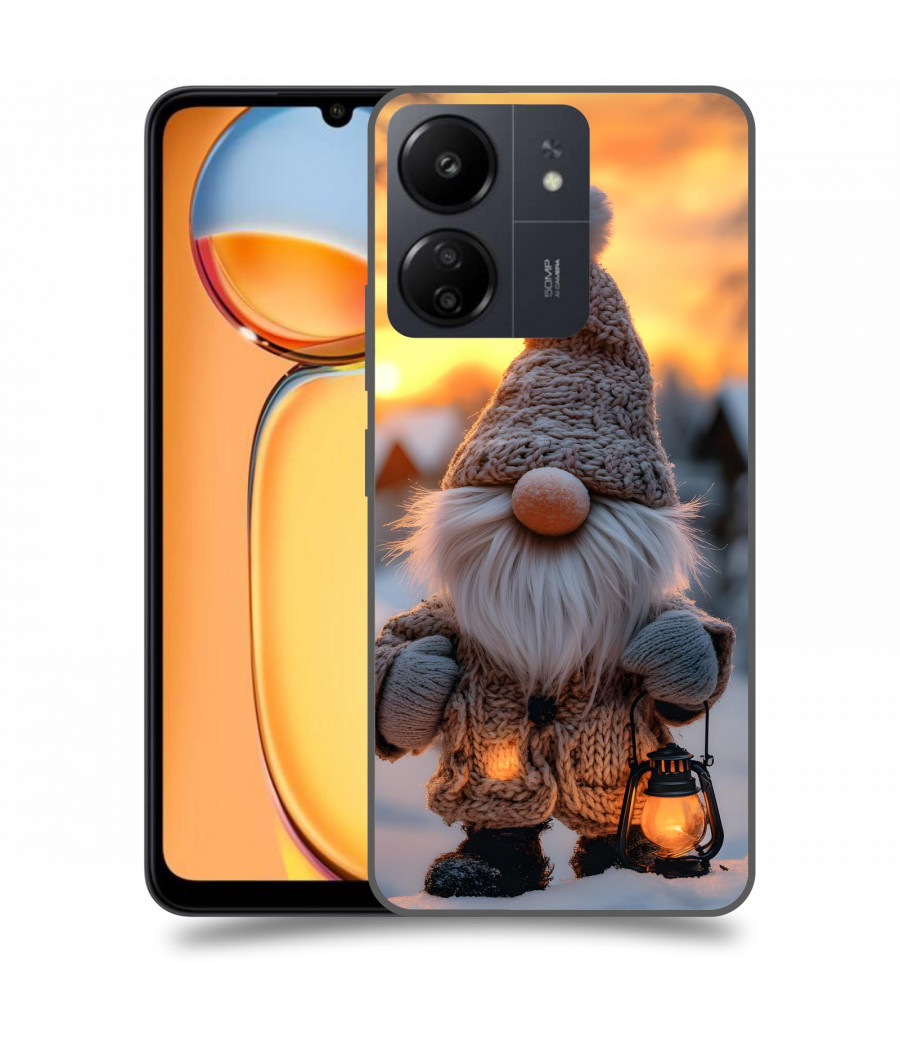ACOVER Kryt na mobil Xiaomi...