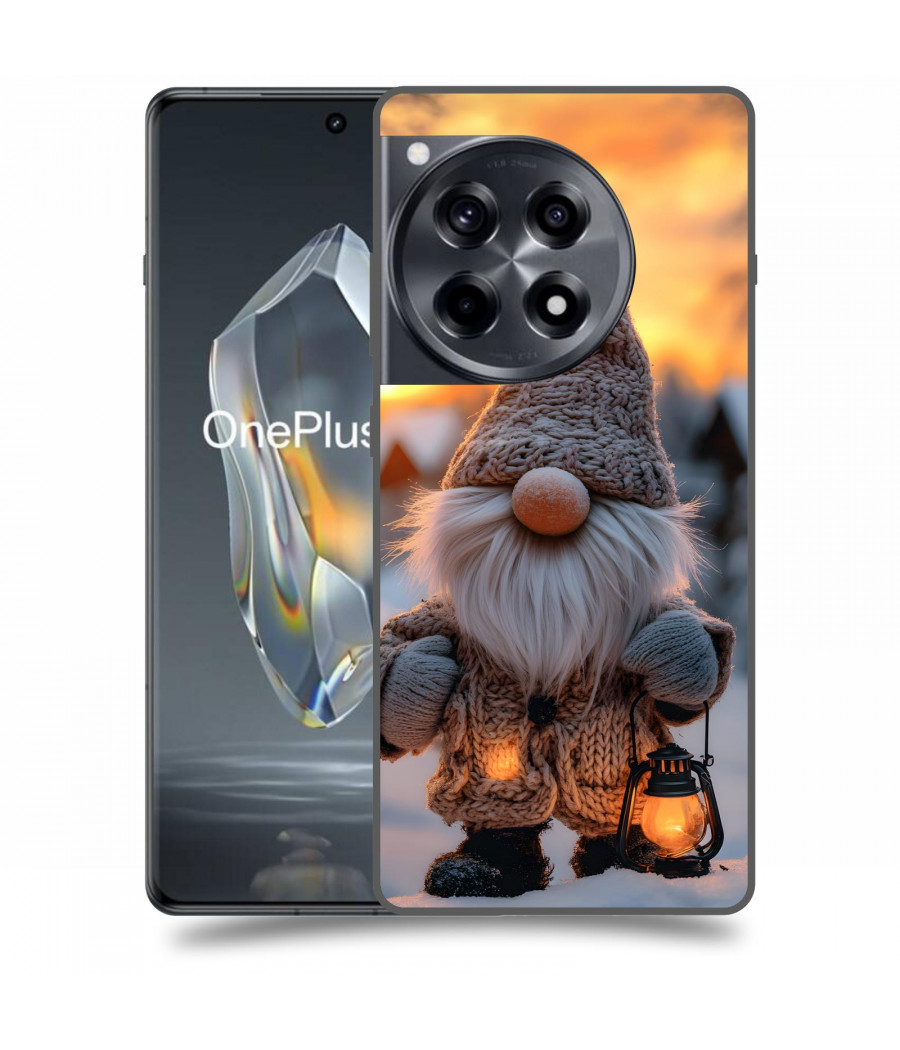 Kryt na mobil s fotkou Apple iPhone 14