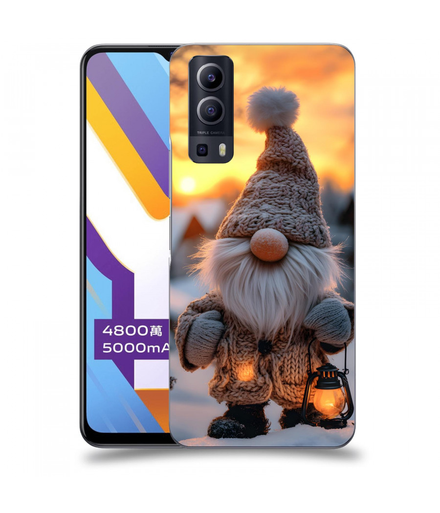 ACOVER Kryt na mobil Vivo...