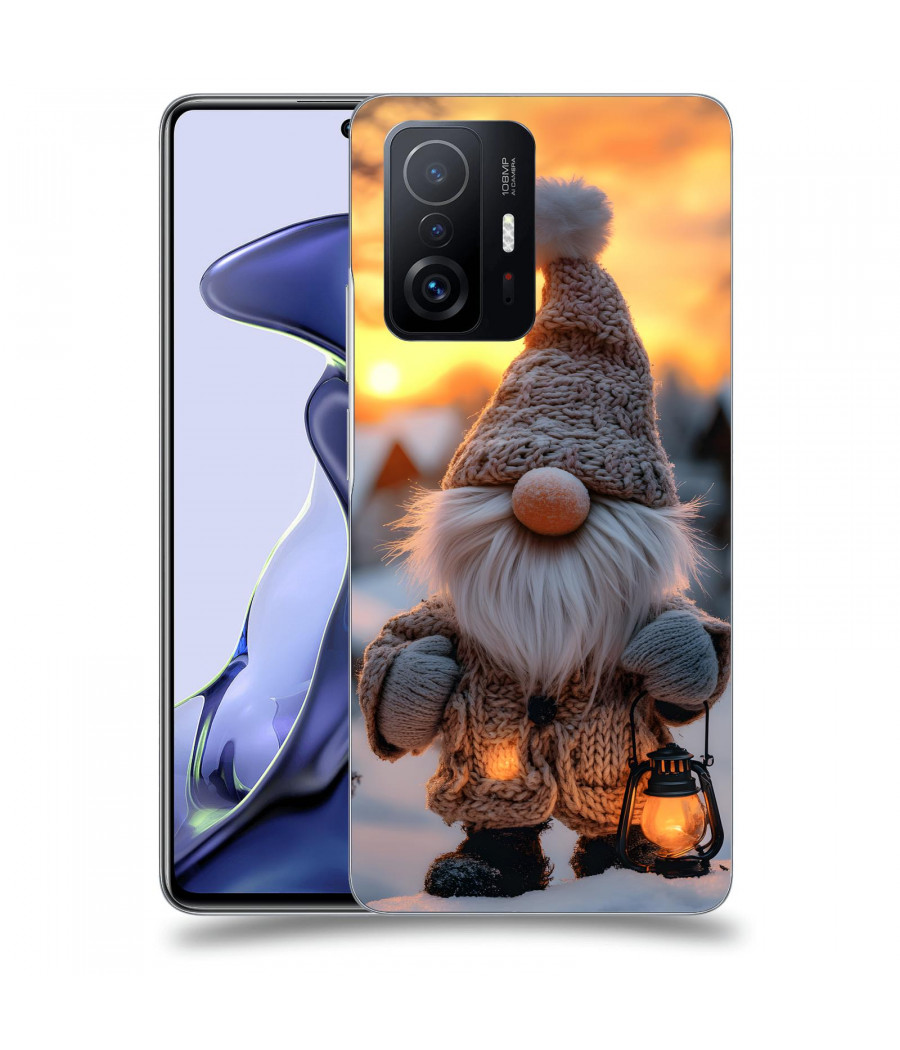 ACOVER Kryt na mobil Xiaomi...