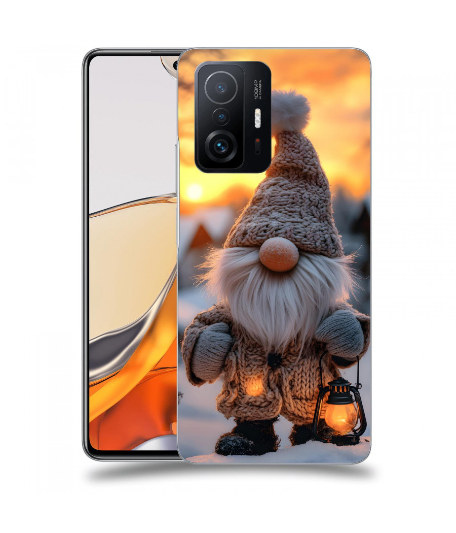 ACOVER Kryt na mobil Xiaomi...