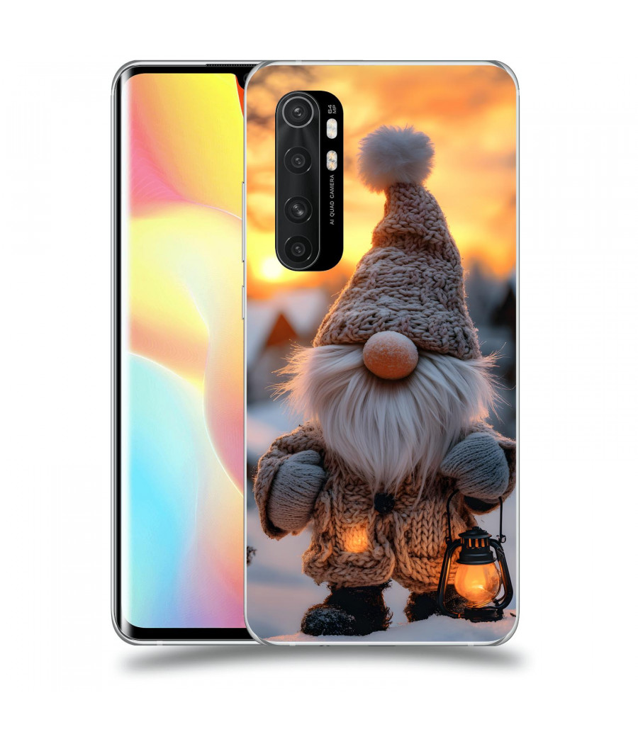ACOVER Kryt na mobil Xiaomi...
