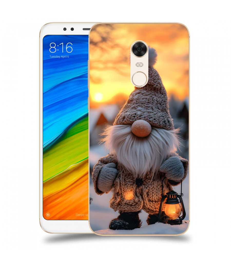 ACOVER Kryt na mobil Xiaomi...