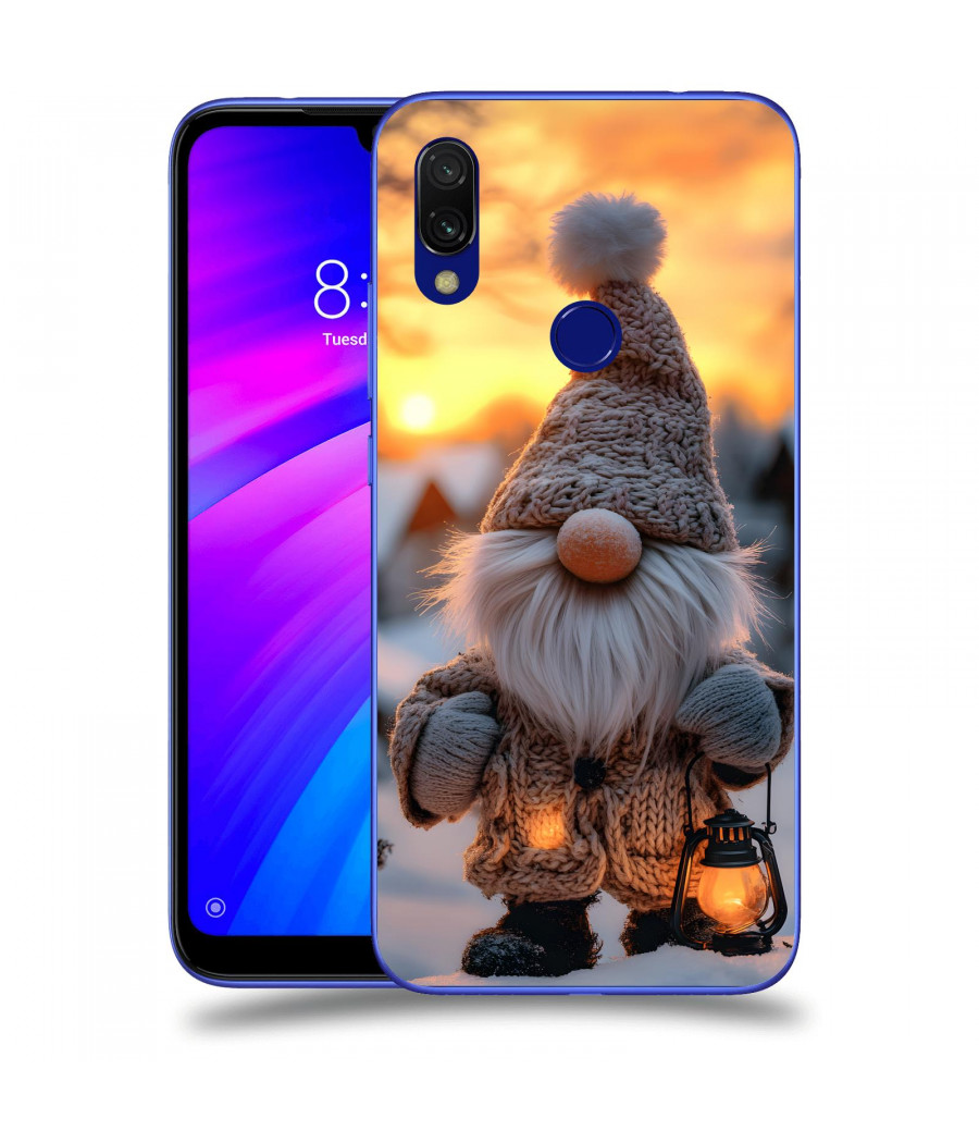 ACOVER Kryt na mobil Xiaomi...