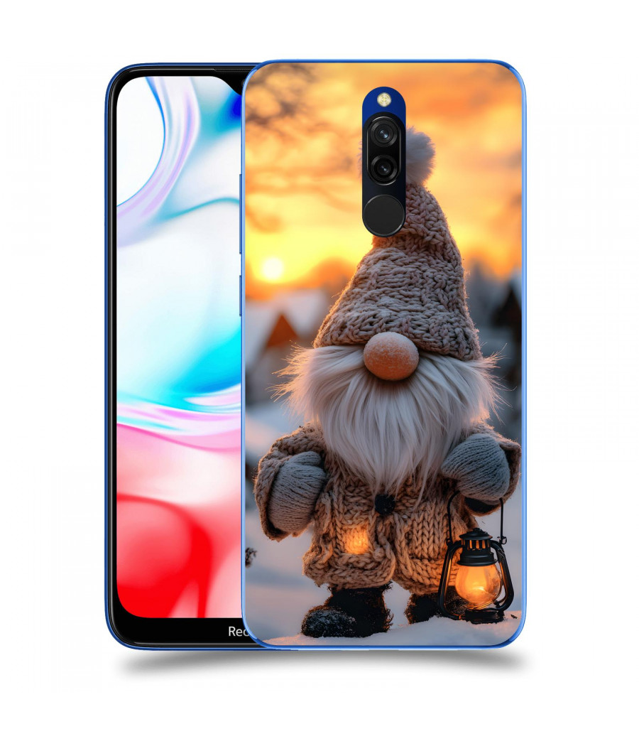 ACOVER Kryt na mobil Xiaomi...