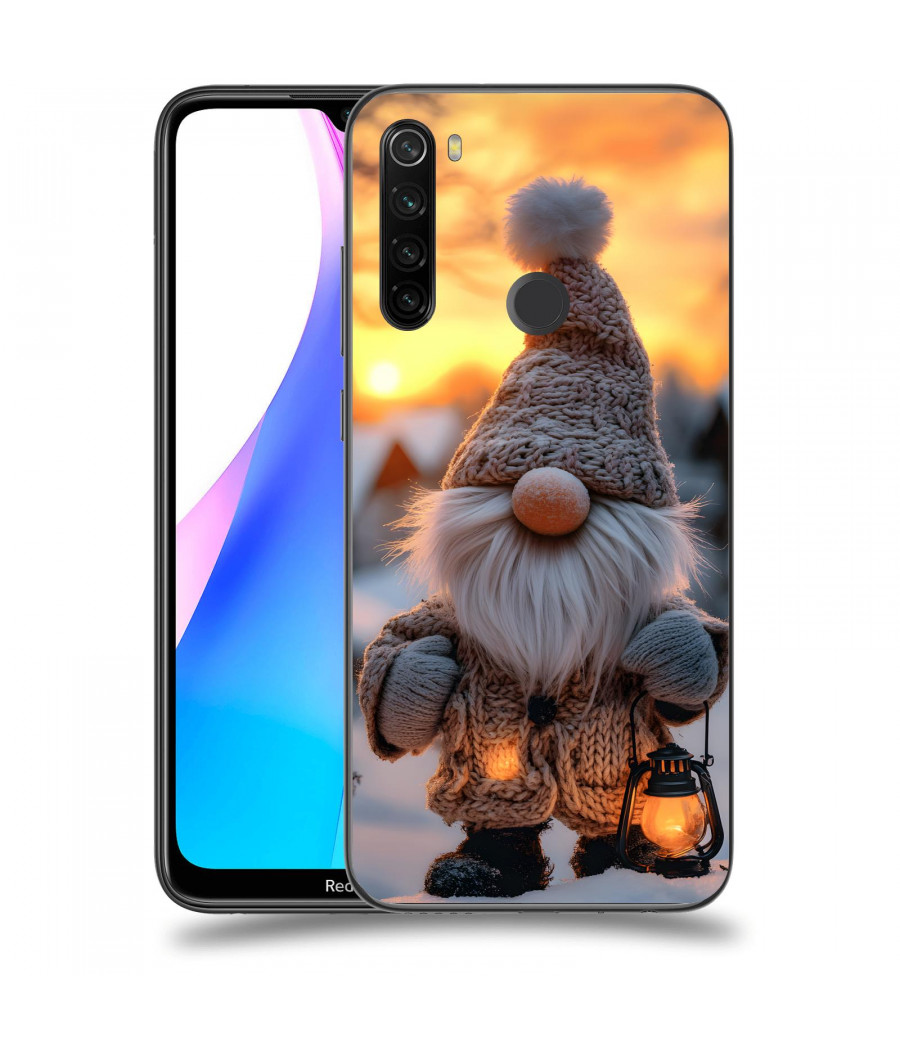 ACOVER Kryt na mobil Xiaomi...