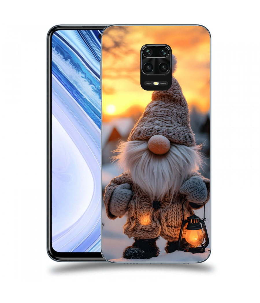 ACOVER Kryt na mobil Xiaomi...