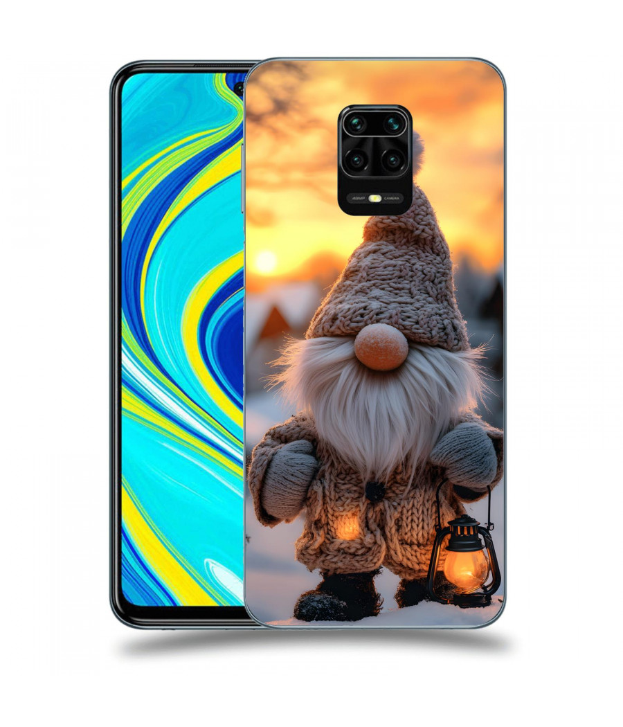 ACOVER Kryt na mobil Xiaomi...
