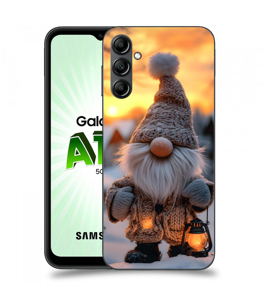 ACOVER Kryt na mobil...