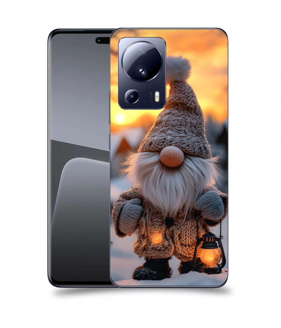 ACOVER Kryt na mobil Xiaomi...