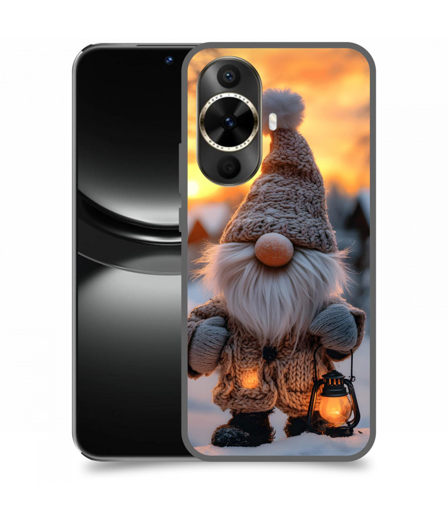 ACOVER Kryt na mobil Huawei...