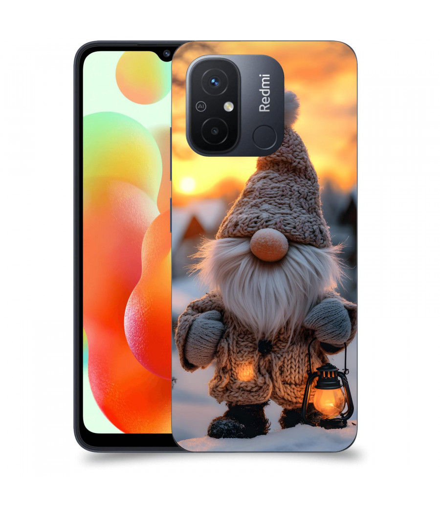 Kryt na mobil Samsung Galaxy A53 5G s vlastní fotkou