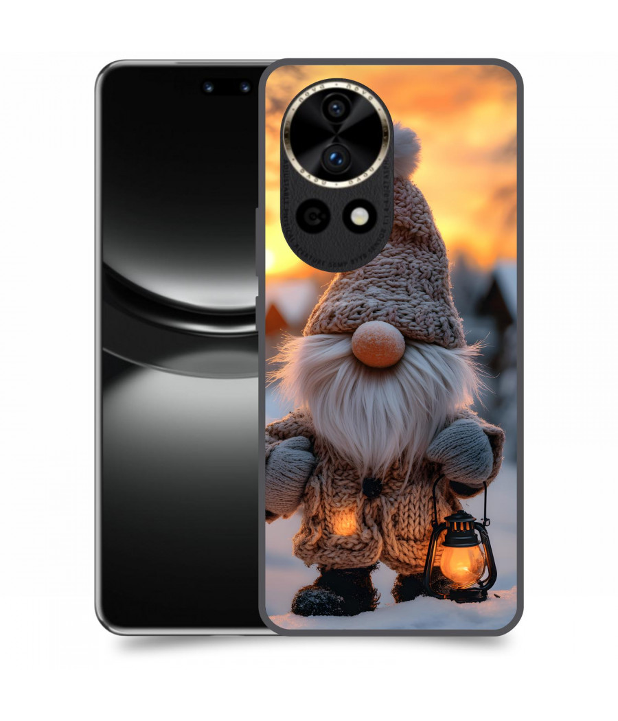 ACOVER Kryt na mobil Huawei...