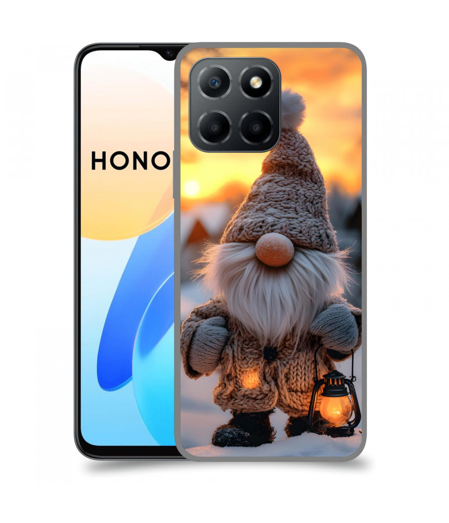ACOVER Kryt na mobil Honor...