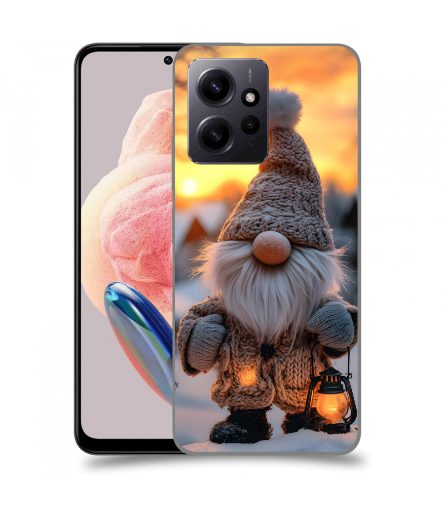 Kryt na mobil s fotkou Apple iPhone 14