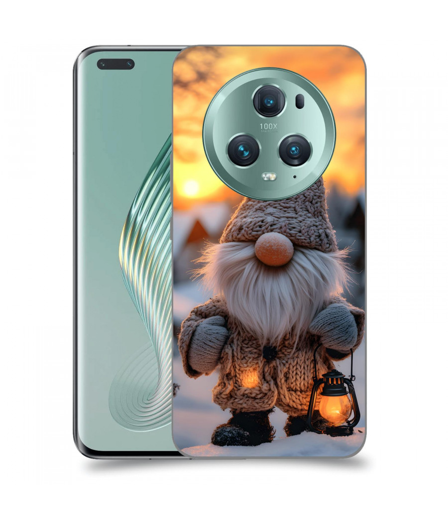 ACOVER Kryt na mobil Honor...