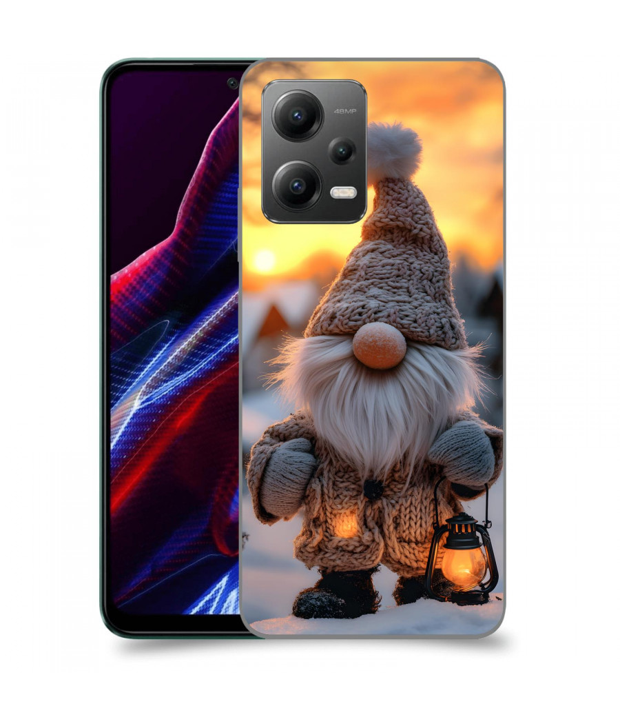 ACOVER Kryt na mobil Xiaomi...