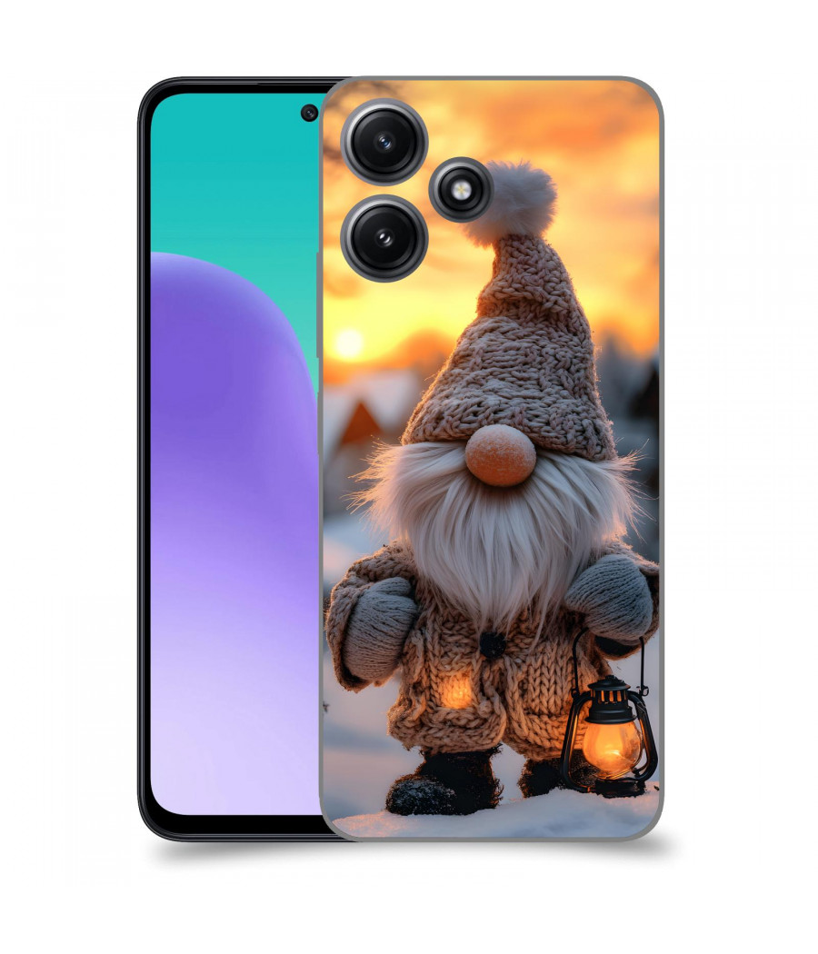 ACOVER Kryt na mobil Xiaomi...