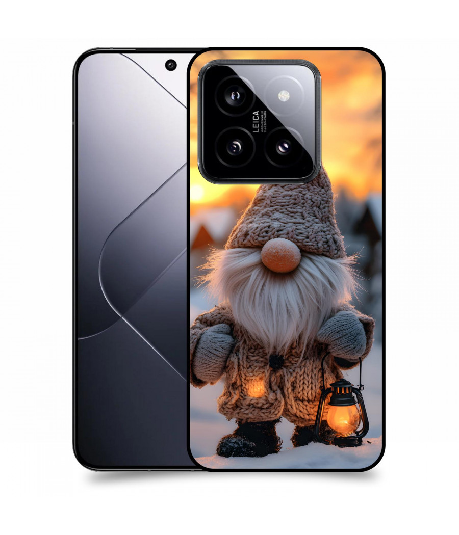 ACOVER Kryt na mobil Xiaomi...