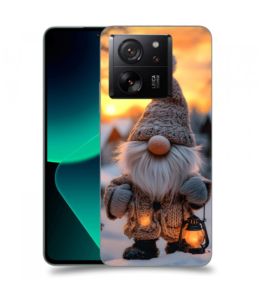 ACOVER Kryt na mobil Xiaomi...
