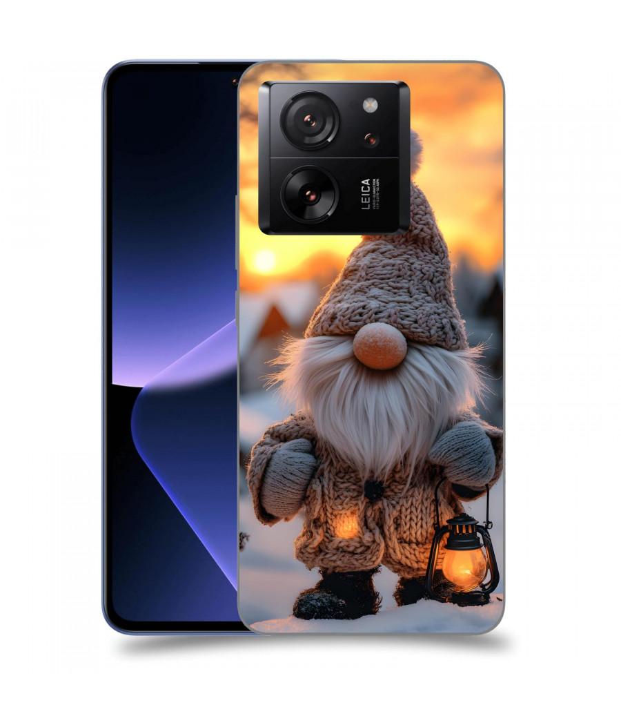 Kryt na mobil s fotkou Apple iPhone 14