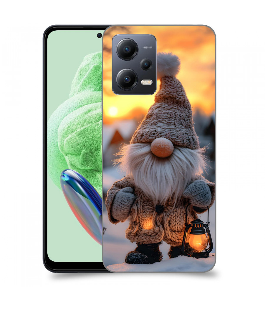 ACOVER Kryt na mobil Xiaomi...