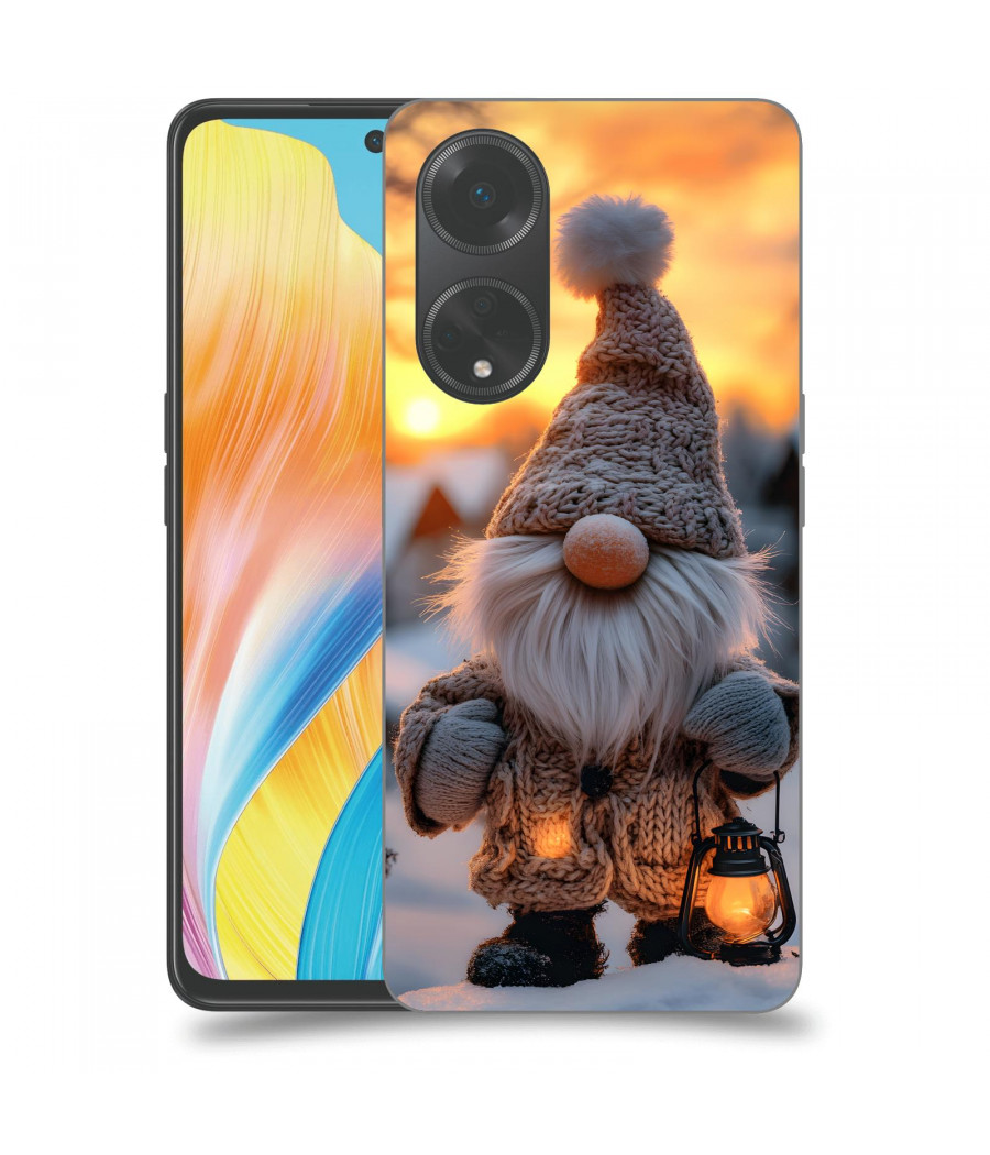 ACOVER Kryt na mobil OPPO...