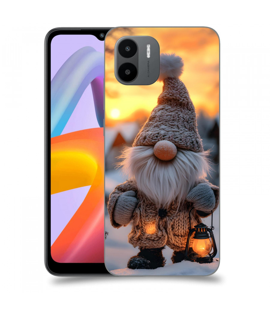 ACOVER Kryt na mobil Xiaomi...