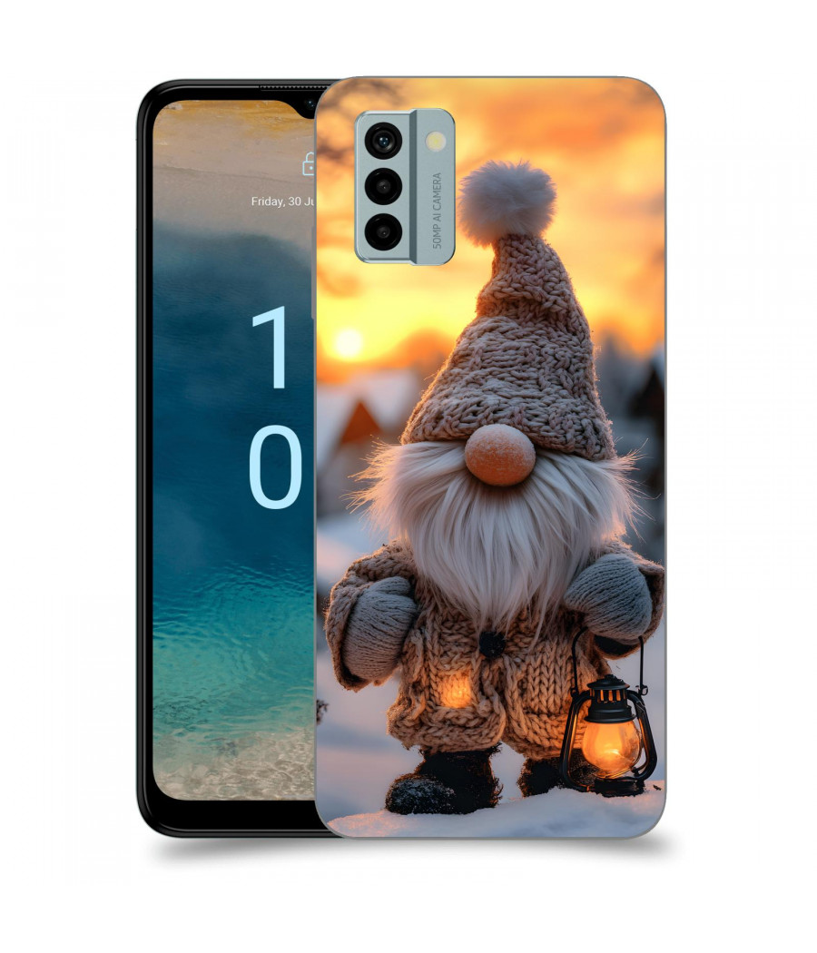 ACOVER Kryt na mobil Nokia...