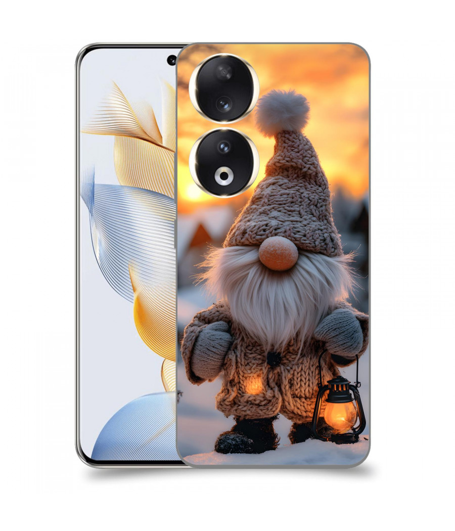 Kryt na mobil s fotkou Apple iPhone 14