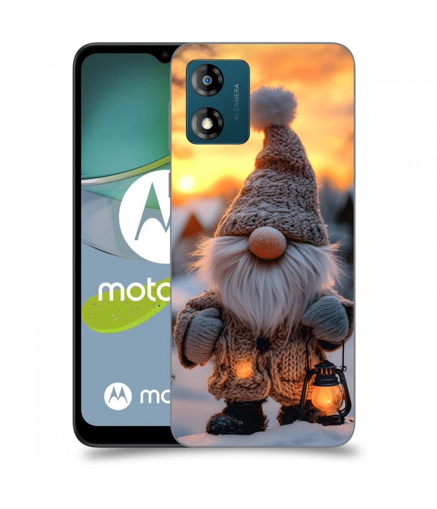 Kryt na mobil s fotkou Apple iPhone 14