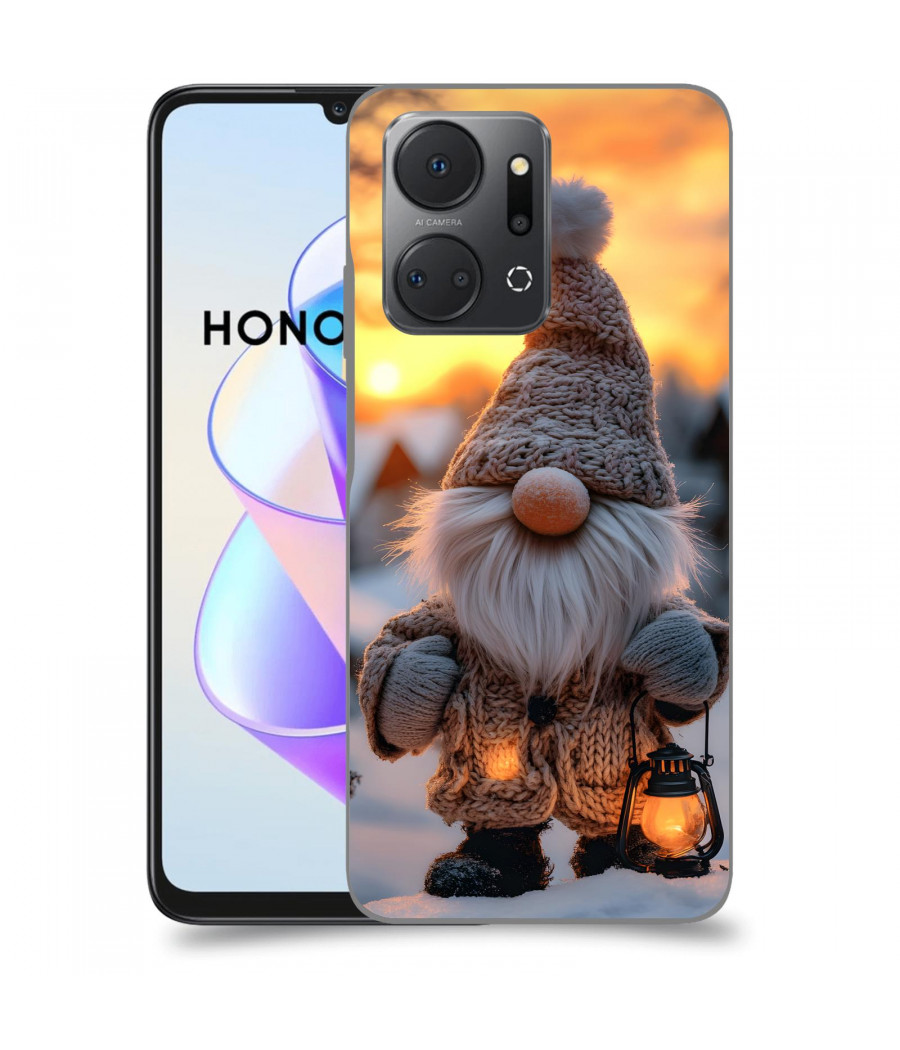 ACOVER Kryt na mobil HONOR...