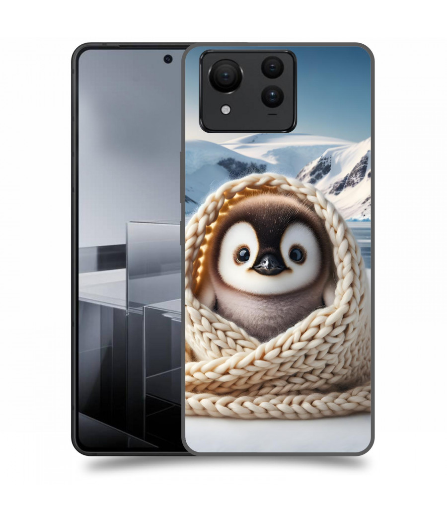 ACOVER Kryt na mobil Asus...