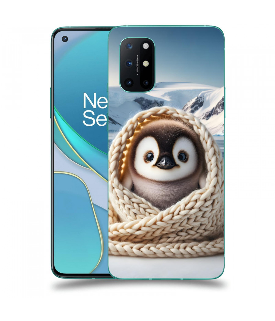 ACOVER Kryt na mobil...